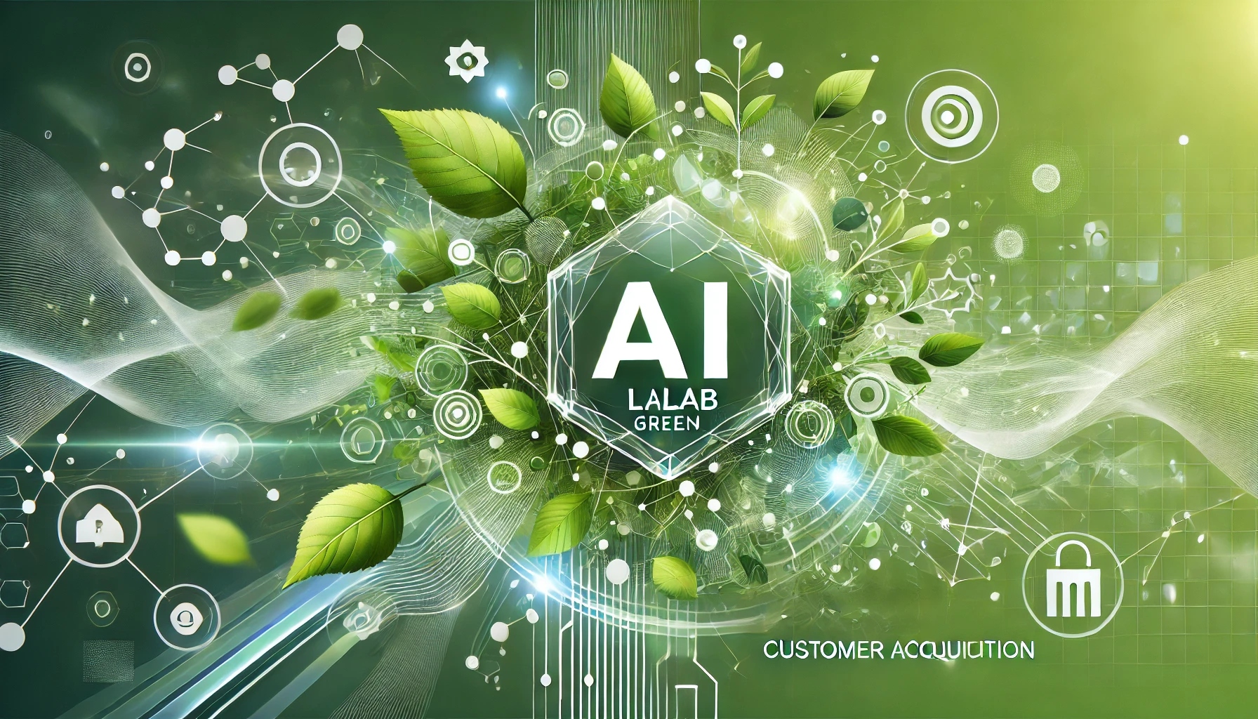 AIリスキリング・ラボ (AI Reskilling Lab)