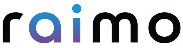 AIリスキリング・ラボ (AI Reskilling Lab)